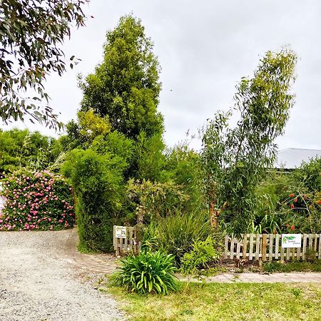 Gumnut Getaway Bnb Goolwa North エクステリア 写真