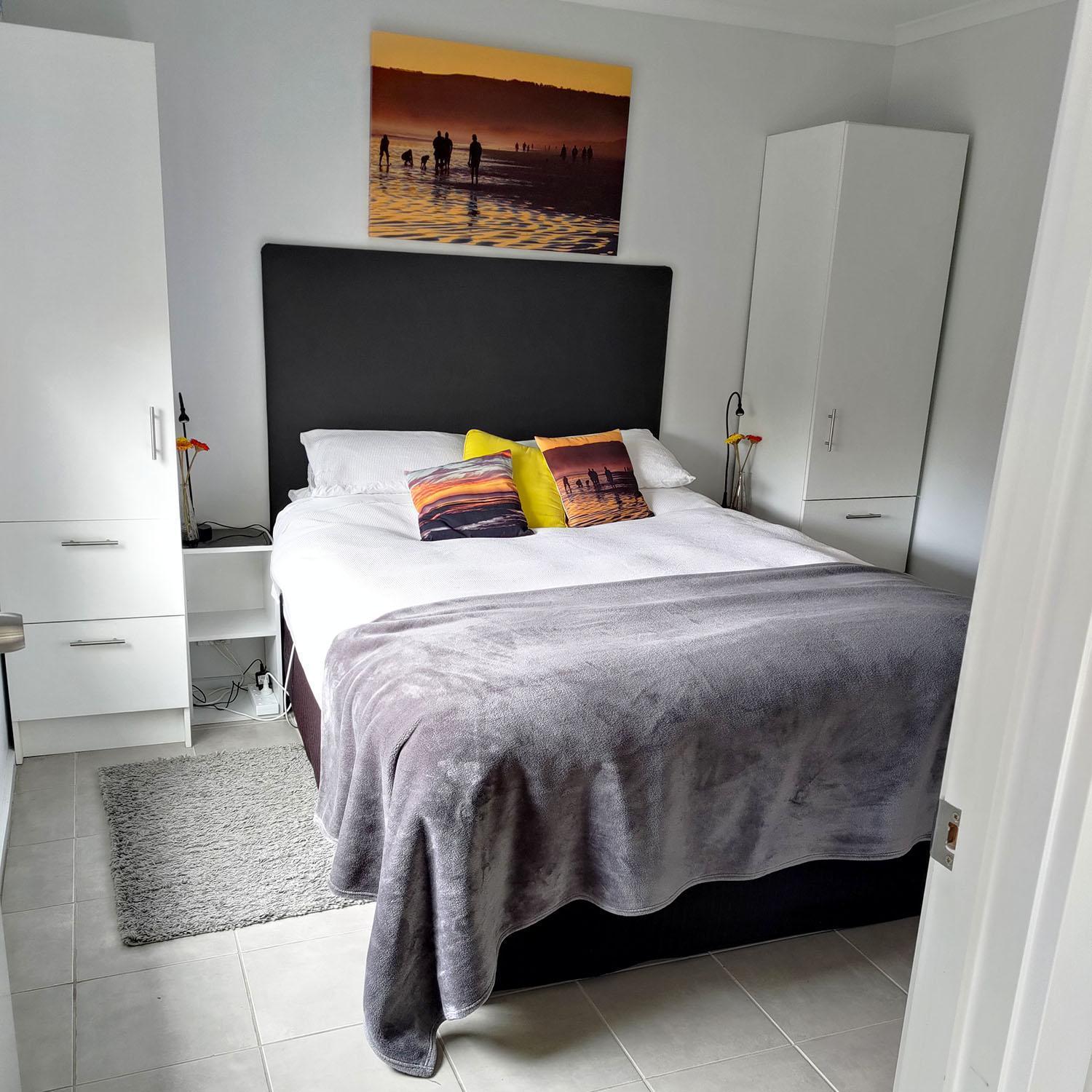 Gumnut Getaway Bnb Goolwa North エクステリア 写真