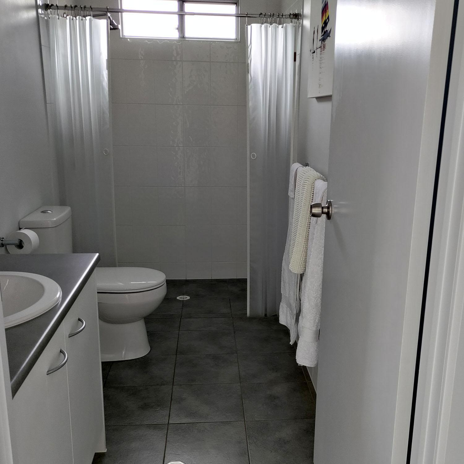 Gumnut Getaway Bnb Goolwa North エクステリア 写真
