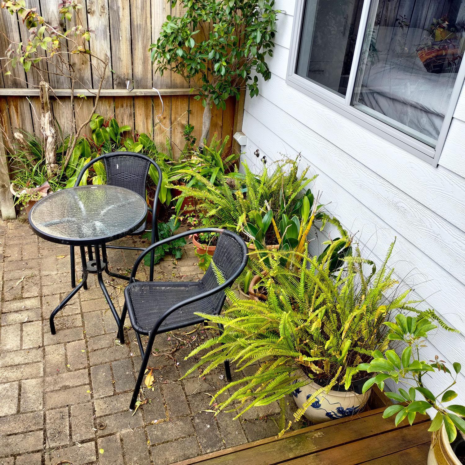 Gumnut Getaway Bnb Goolwa North エクステリア 写真
