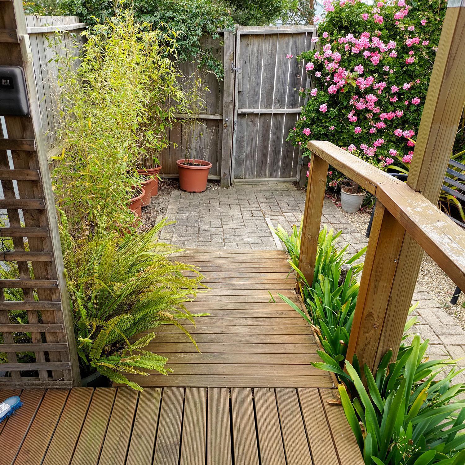 Gumnut Getaway Bnb Goolwa North エクステリア 写真