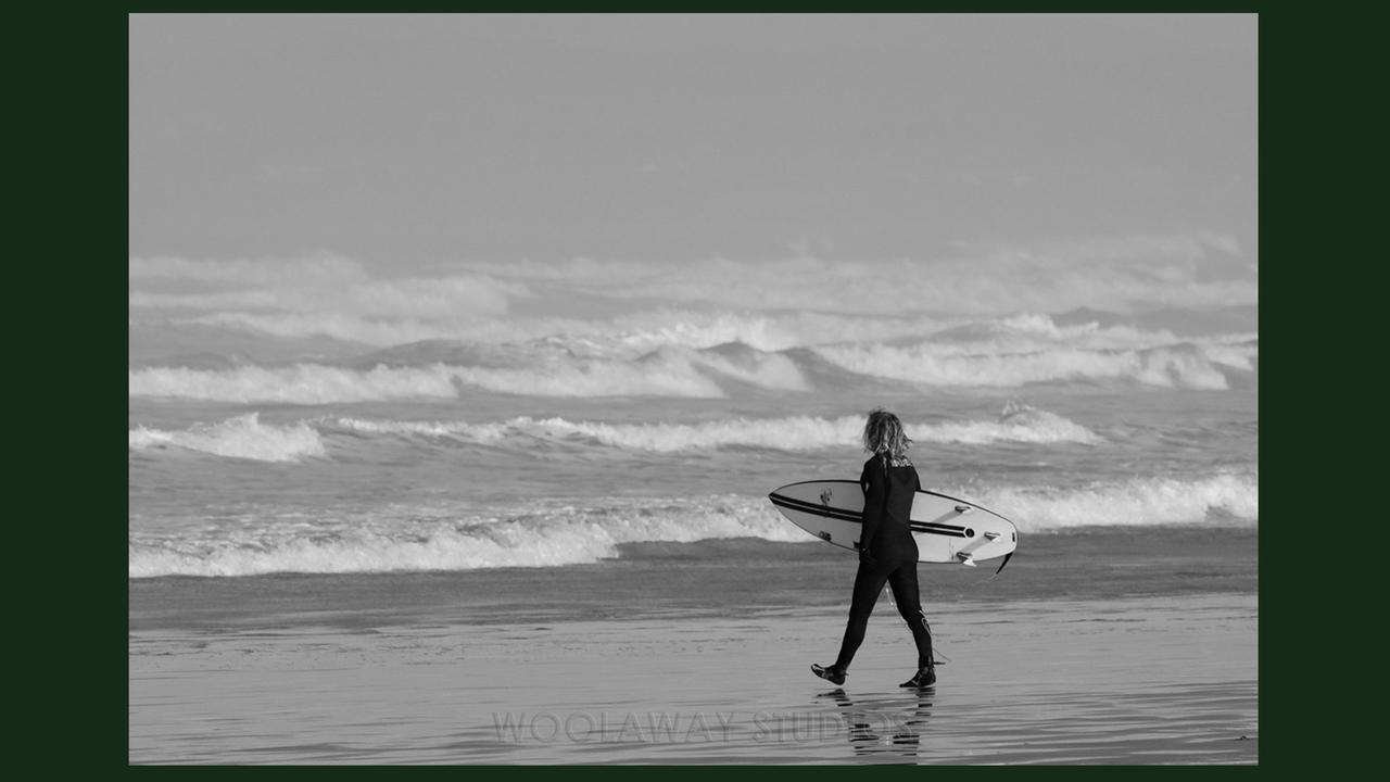 Gumnut Getaway Bnb Goolwa North エクステリア 写真